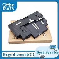 MC-G02 Maintenance Cartridge Canon G1020 G2020 G3020 G3060 G570 G670 Absorber Waste ink Box MCG02
