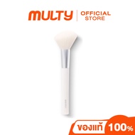 4U2-Skin Pro Blush Brush Or Contour