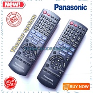 Remote Home Theater Panasonic Original N2QAYB000853