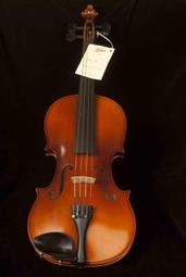 [首席提琴] 德國 全新 Karl Hofner No.66 4/4 小提琴(附原廠弓盒) 限時特價只要56800元