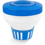 HAYWARD Chlorine Floating Feeder Dispenser for chlorine tablet