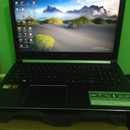 Laptop Acer Aspire 5 A515-41G-11FF
