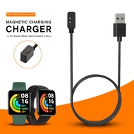 USB Charger Cable 1M SMARTWATCH XIAOMI REDMI WATCH 2 LITE A4E1 recommended cool Pay on Delivery BIG 