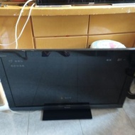 SONY BRAVIA 電視