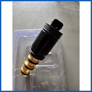 § ▫ ∷ Toyota Vios 2007-2013 Batman ECV For Compressor