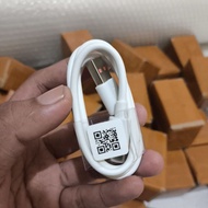 ( infinix Smart 8 ) Original Infinix Type C 18w 10w data Cable Smart 8/9/10