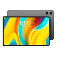 T50ล่าสุด Tablet Pro พีซี11นิ้ว16GB + 256GB Android 13 MediaTek Helio G99 / MT6789 Octa Core 4G LTE Dual SIM