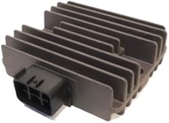 Motorcycle Voltage Rectifier Regulator 6S8-81960-00-00 Voltage Regulator Rectifier For VX1100D For C