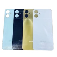 Backdoor Rear Cover Samsung A06 A065 A066 A065F A066B