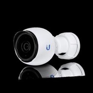 【UniFi專業賣家】UniFi UVC-G4-BULLET 4 MP (1440p) indoor/outdoor