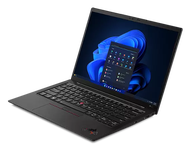 Lenovo ThinkPad X1 Carbon Gen 11 14" 2.8K OLED i7-1365U 32GB 2TB FPReader W10Pro