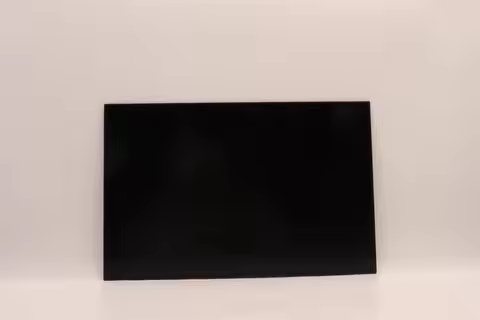 16.0'' Inch LP160UQ1-SPB1 FRU 5D10V82381 P/N SD10Z34915 LCD Screen IPS Panel LaptopDisplay 4K UHD 38
