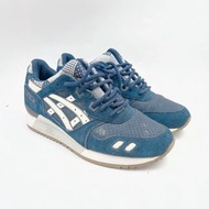 ASICS Gel-Lyte III #38