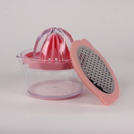 Fruit Squeezer Juice Extractor