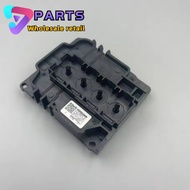 hot Compatible for Epson 4720 i3200 printhead ink damper adapter manifold for eco solvent UV inkjet 