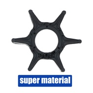 688-44352 Water Pump Impeller for Yamaha Outboard Motor 75HP 85HP 90HP 688-44352-03 688-44352-00 18-