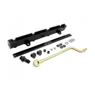 ️ ️AEM HONDA K20A2 31 FUEL RAIL INJECTOR HOSE 13.5MM