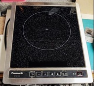 Panasonic   電磁爐   KYC-113A