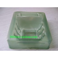 Original Canon Canon 5DIII 5D3 5Dmark III Focusing Screen Frosted Screen Frosted Glass Original Fact