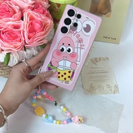 TY236 For realme Phone case GT 8 Pro 5G GT7 7T GT6 6 GT5 GT3 GT2  NEO 7 SE 7X 6 5 3 3T 2 2T P3 Ultra