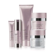 (1 Day Ship) TWR Repair Set 5in1 (ORIGINAL)