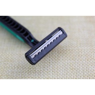 PHILIPPINES NO.1 Disposable Razor Disposable Shaver Manual Shaver