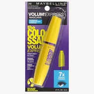 MASCARA Maybelline 240