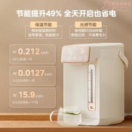 燒水壺保溫一體恆溫快煮壺電熱水瓶飲水機家用自動智能熱水壺