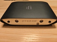 ifi Zen Stream