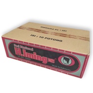 Wholesale Songkok Kopiah Peci H. iming Sons Contents 10 Pieces 1 Box Height 7 8 9 10 Cm BY EL_GOGO