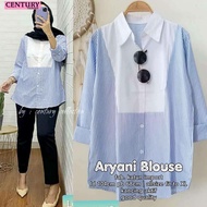 Aryani Blouse Century