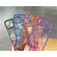 COLOR PATTERN CASE Techno Camon 50 Techno Camon 50 pro Techno Spark 50