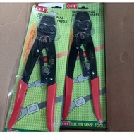 Hand Crimping Tool KH-8 Hand Crimping Tool KH-8