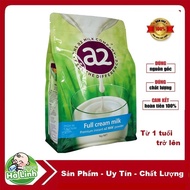 A2 Full Cream Milk 1kg (Australia) Date 2026