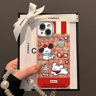 XWJKYSK227 Case hp Suitable for Samsung A13 A14 A15 A16 A24 A25 A54 A55 A56 S20 S21 S22 S23 S24 S25