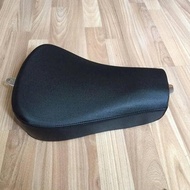 Solo Seat Driver Harley Sportster 883 48 Iron Xl 1200 New