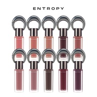 ENTROPY Matte Charm Lip Gloss 3g