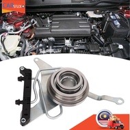 Aluminium Alloy Release Bearing Assembly  Compatible with Vezel OE: 22000 5P8 036/22000 016