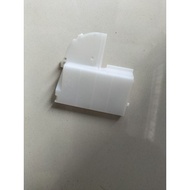 Close Ciss Epson L310 Close Print Head Printer Epson L210 L360 L350 and the like