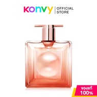 Lancome Idole Now EDP Florale 25ml