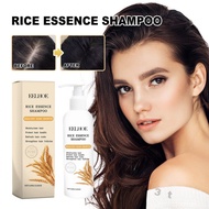 Rice Shampoo EELHOE