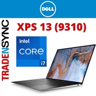 Dell - XPS 13 Laptop (9310) i7-1185G7,16GB Ram, 1TB SSD