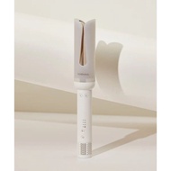 Vodana 捲髮棒—韓國直送