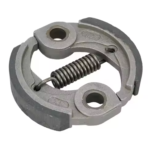 TD48 TH34 Clutch Kit Gear For Kawasaki TD33 TD40 TH43 TH48 TJ35E TJ45E Replacement Spare Tool Parts 