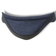 ㍿ ▍ ⚾ ⊙ Fullface Index Helmet Chin Foam