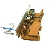 Johnson Controls V46AA-1C Johnson Control Pressure-Actuated Water-Regulating Valve, 3/8" Connection