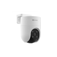 EZVIZ H8C Pro 3MP Scanning WiFi Camera