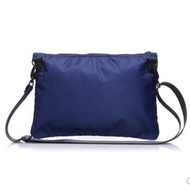 Japan Yoshida PORTER TERRA single shoulder slung casual bag waterproof messenger bag