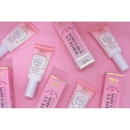 WHITE UV EMULSION | PINK BELLE WHITE UV EMULSION | PINK BELLE