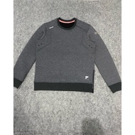 Crewneck Eider Original